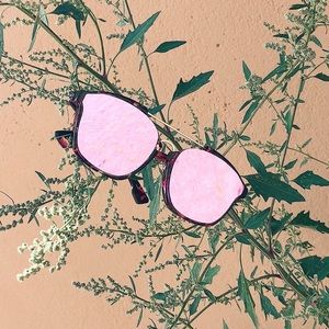 AQS Scout sunglasses